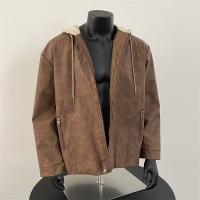 cms/erpbt/backend/web/uploads/erp/collection/images/Men Clothes/XINBAIHUI/EN0208932/img_b/EN0208932_img_b_3